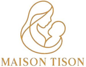 How much does a Private Nanny cost in the UK 2025 Guide for families