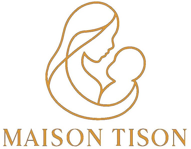 Maison Tison Logo